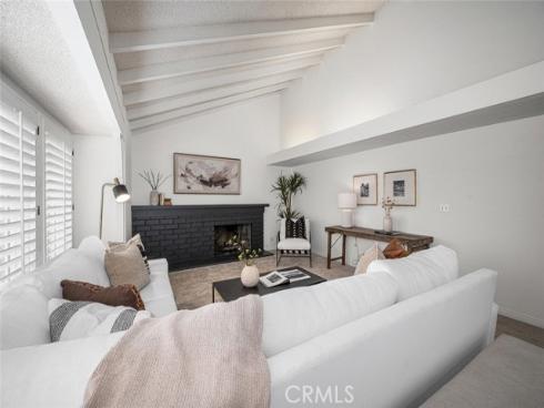 2692  Salmon   Drive, Rossmoor, CA