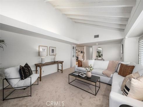 2692  Salmon   Drive, Rossmoor, CA