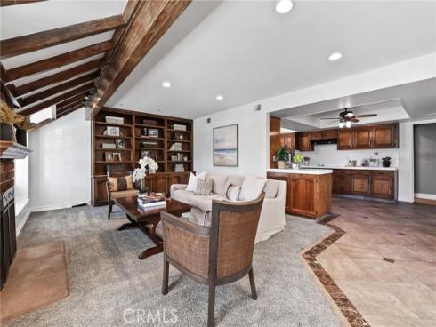 2671  Saint Albans  , Rossmoor, CA