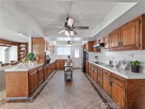 2671  Saint Albans  , Rossmoor, CA