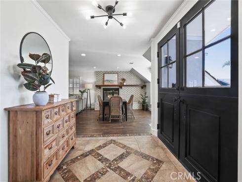 2671  Saint Albans  , Rossmoor, CA