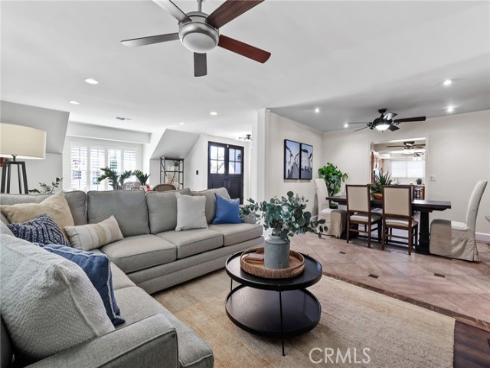 2671  Saint Albans  , Rossmoor, CA