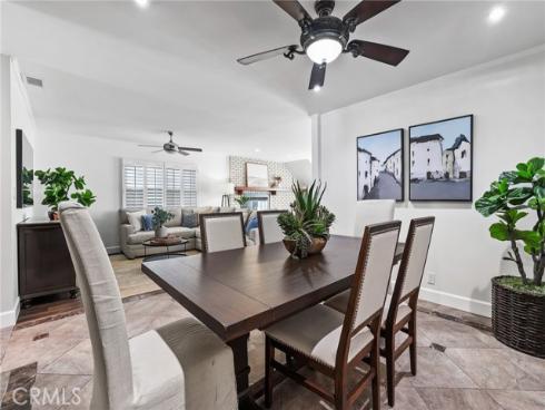 2671  Saint Albans  , Rossmoor, CA