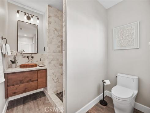 2671  Saint Albans  , Rossmoor, CA