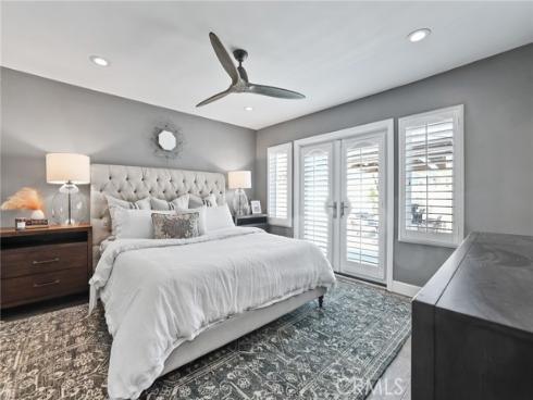 2671  Saint Albans  , Rossmoor, CA