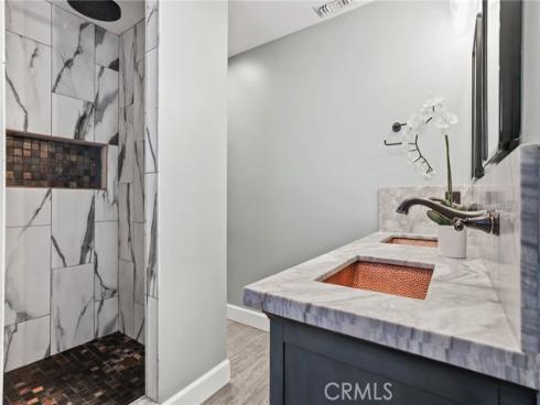 2671  Saint Albans  , Rossmoor, CA