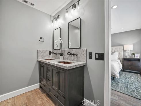 2671  Saint Albans  , Rossmoor, CA