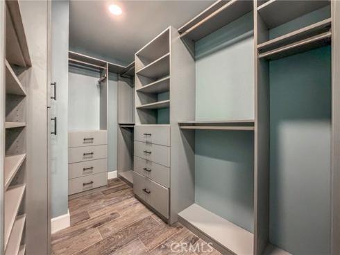 2671  Saint Albans  , Rossmoor, CA