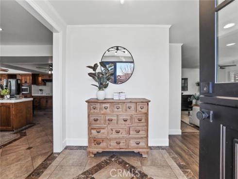 2671  Saint Albans  , Rossmoor, CA