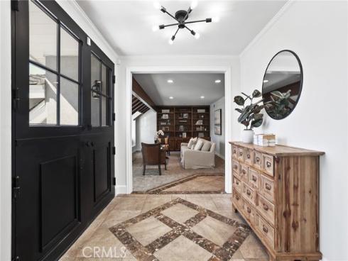 2671  Saint Albans  , Rossmoor, CA