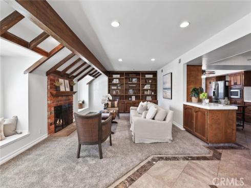 2671  Saint Albans  , Rossmoor, CA