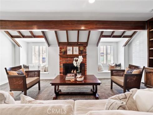 2671  Saint Albans  , Rossmoor, CA