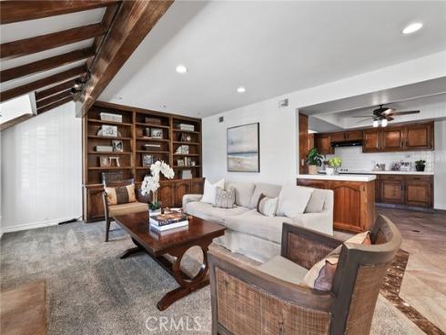 2671  Saint Albans  , Rossmoor, CA