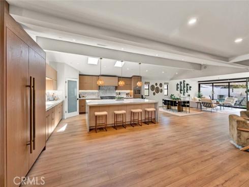 3262 Ruth Elaine , Rossmoor, CA