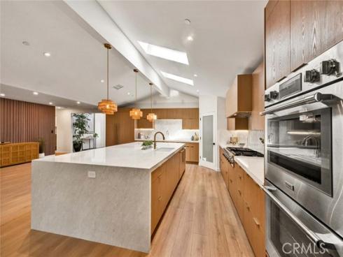 3262 Ruth Elaine , Rossmoor, CA