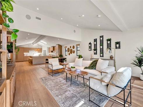 3262 Ruth Elaine , Rossmoor, CA