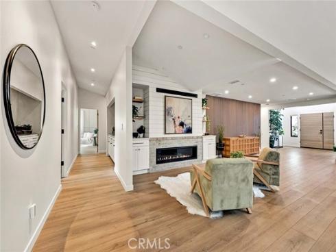 3262 Ruth Elaine , Rossmoor, CA