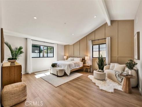 3262 Ruth Elaine , Rossmoor, CA