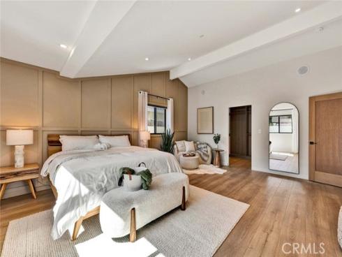 3262 Ruth Elaine , Rossmoor, CA