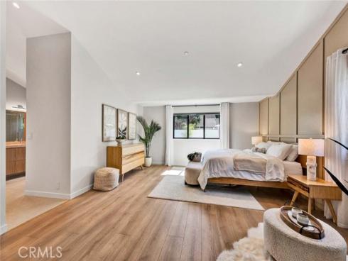 3262 Ruth Elaine , Rossmoor, CA