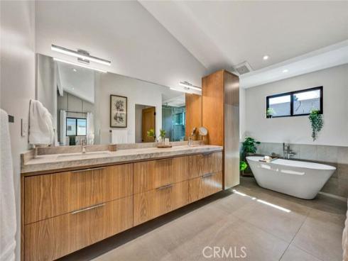 3262 Ruth Elaine , Rossmoor, CA