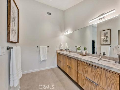 3262 Ruth Elaine , Rossmoor, CA