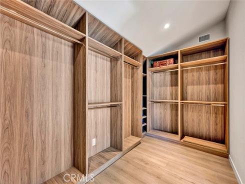 3262 Ruth Elaine , Rossmoor, CA