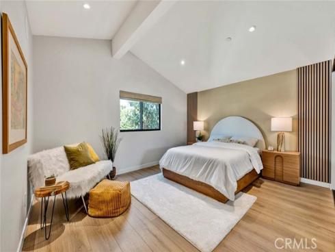 3262 Ruth Elaine , Rossmoor, CA