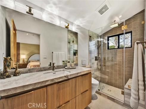 3262 Ruth Elaine , Rossmoor, CA