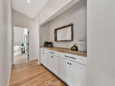 3262 Ruth Elaine , Rossmoor, CA