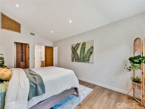 3262 Ruth Elaine , Rossmoor, CA