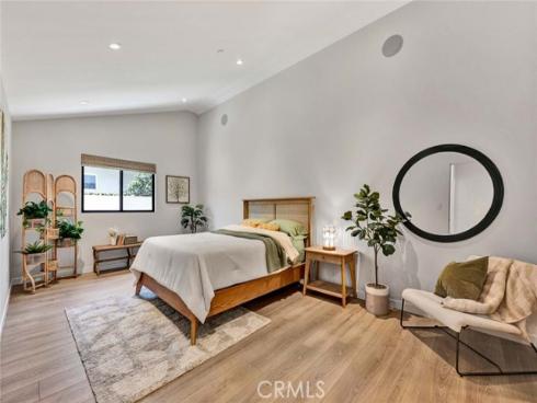 3262 Ruth Elaine , Rossmoor, CA