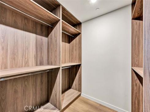 3262 Ruth Elaine , Rossmoor, CA