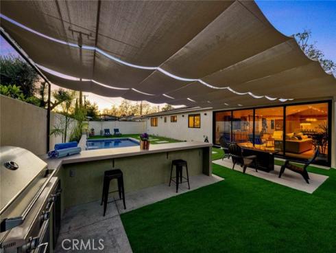 3262 Ruth Elaine , Rossmoor, CA