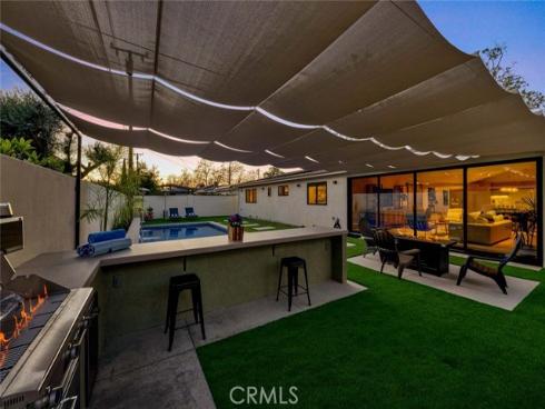 3262 Ruth Elaine , Rossmoor, CA