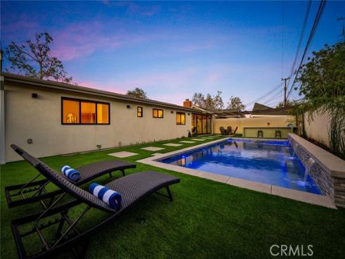 3262 Ruth Elaine , Rossmoor, CA