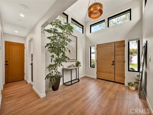 3262 Ruth Elaine , Rossmoor, CA