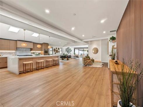 3262 Ruth Elaine , Rossmoor, CA