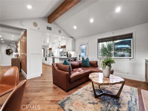 12021  Old Mill Road  , Rossmoor, CA