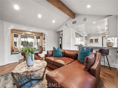 12021  Old Mill Road  , Rossmoor, CA