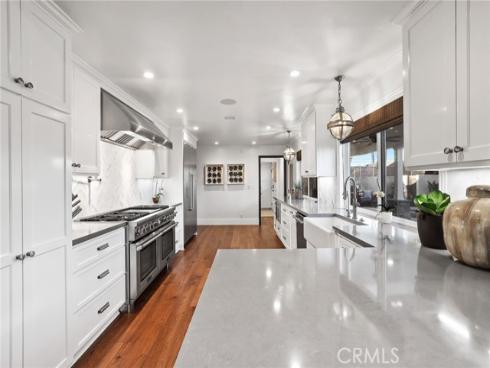 12021  Old Mill Road  , Rossmoor, CA