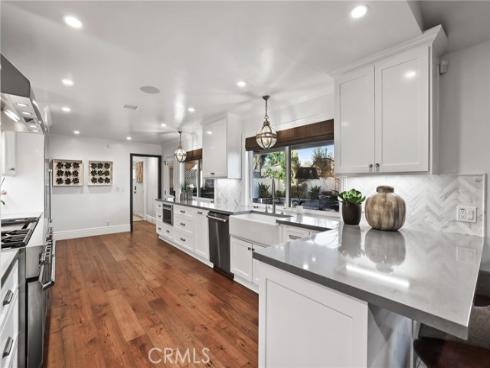 12021  Old Mill Road  , Rossmoor, CA