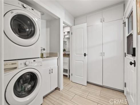 12021  Old Mill Road  , Rossmoor, CA