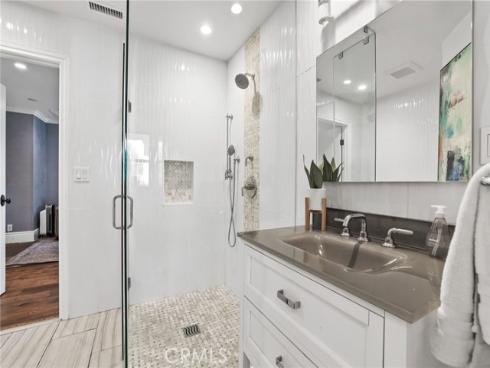 12021  Old Mill Road  , Rossmoor, CA