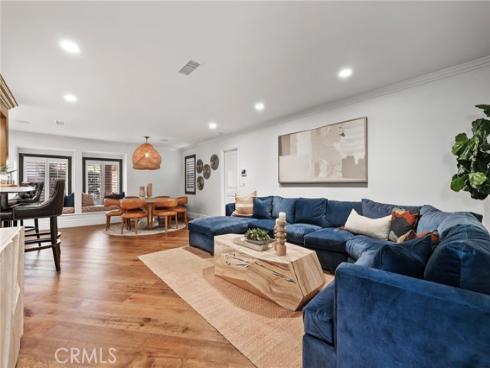 12021  Old Mill Road  , Rossmoor, CA