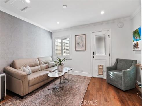 12021  Old Mill Road  , Rossmoor, CA