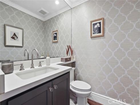 12021  Old Mill Road  , Rossmoor, CA