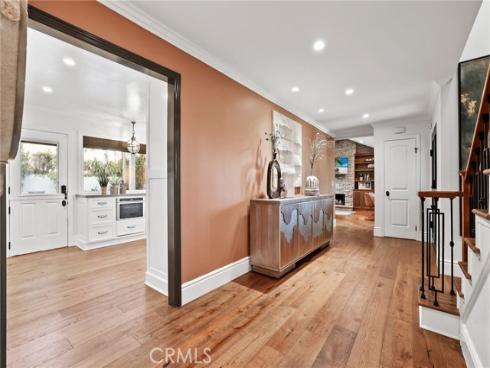 12021  Old Mill Road  , Rossmoor, CA