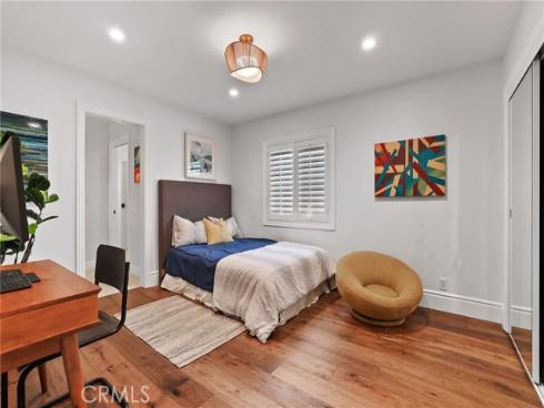 12021  Old Mill Road  , Rossmoor, CA