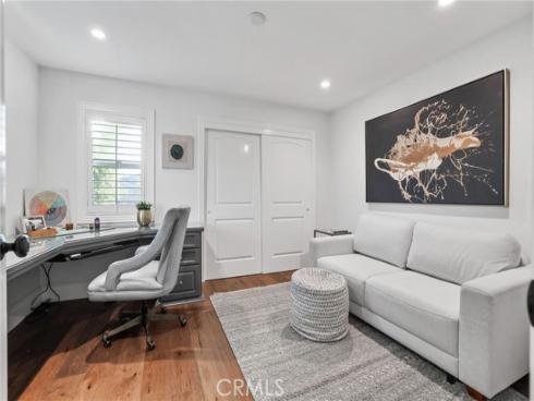 12021  Old Mill Road  , Rossmoor, CA